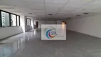 Foto 15 de Sala Comercial para alugar, 234m² em Cerqueira César, São Paulo