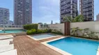 Foto 51 de Apartamento com 2 Quartos à venda, 134m² em Brooklin, São Paulo