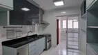 Foto 24 de Apartamento com 3 Quartos à venda, 115m² em Boqueirão, Santos