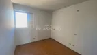 Foto 10 de Cobertura com 3 Quartos para alugar, 379m² em Centro, Piracicaba