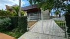 Foto 22 de Casa de Condomínio com 3 Quartos à venda, 225m² em Chácara São Rafael, Campinas