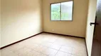 Foto 3 de Apartamento com 2 Quartos para alugar, 60m² em Estrela do Norte, São Gonçalo