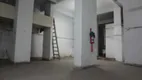 Foto 8 de Ponto Comercial à venda, 180m² em Tijuca, Rio de Janeiro