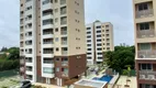 Foto 12 de Apartamento com 2 Quartos à venda, 53m² em Engenheiro Luciano Cavalcante, Fortaleza