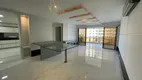 Foto 8 de Apartamento com 3 Quartos à venda, 157m² em Barra da Tijuca, Rio de Janeiro