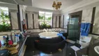 Foto 16 de Casa com 7 Quartos à venda, 470m² em Jardim Maria Izabel, Marília