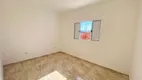 Foto 8 de Casa com 2 Quartos à venda, 50m² em Residencial Lara, Mongaguá