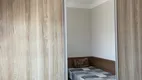 Foto 24 de Apartamento com 4 Quartos à venda, 157m² em Cidade Mae Do Ceu, São Paulo