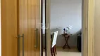 Foto 5 de Apartamento com 3 Quartos à venda, 77m² em Parque Prado, Campinas