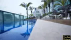 Foto 32 de Apartamento com 3 Quartos à venda, 146m² em Praia da Costa, Vila Velha