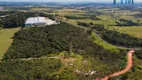 Foto 6 de Lote/Terreno à venda, 100000m² em Tapera Grande , Itu