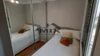 Foto 16 de Apartamento com 3 Quartos à venda, 80m² em Taboão, São Bernardo do Campo