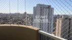 Foto 10 de Apartamento com 3 Quartos à venda, 90m² em Campestre, Santo André