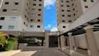 Foto 19 de Apartamento com 2 Quartos à venda, 60m² em Campo da Mogiana, Poços de Caldas