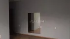 Foto 7 de Sobrado com 3 Quartos à venda, 217m² em Borda da Mata, Caçapava