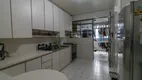 Foto 13 de Apartamento com 3 Quartos à venda, 115m² em Parolin, Curitiba