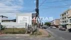 Foto 8 de Lote/Terreno à venda, 720m² em Praia do Morro, Guarapari