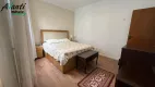 Foto 11 de Apartamento com 3 Quartos para alugar, 166m² em Aparecida, Santos