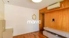 Foto 23 de Apartamento com 3 Quartos à venda, 225m² em Brooklin, São Paulo