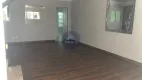 Foto 6 de Sobrado com 3 Quartos à venda, 122m² em Vila Scarpelli, Santo André