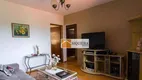 Foto 5 de Apartamento com 2 Quartos à venda, 64m² em Jardim Europa, Sorocaba