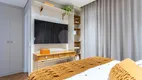 Foto 38 de Apartamento com 3 Quartos à venda, 128m² em Jardim Sul, São Paulo