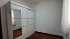 Foto 18 de Casa de Condomínio com 4 Quartos à venda, 220m² em Jardim San Marino, São José dos Campos