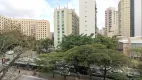 Foto 12 de Apartamento com 3 Quartos à venda, 160m² em Jardim Europa, São Paulo