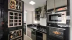 Foto 9 de Apartamento com 3 Quartos à venda, 71m² em Goiânia, Belo Horizonte