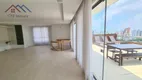 Foto 19 de Cobertura com 4 Quartos à venda, 388m² em Campo Belo, São Paulo