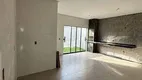Foto 9 de Casa com 3 Quartos à venda, 180m² em Vila Mariana, Aparecida de Goiânia