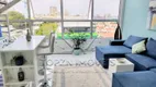 Foto 38 de Apartamento com 1 Quarto à venda, 45m² em Santana, São Paulo
