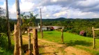 Foto 56 de Fazenda/Sítio com 1 Quarto à venda, 20000m² em Centro, Juquitiba