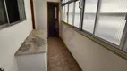 Foto 15 de Apartamento com 3 Quartos à venda, 140m² em Paraíso, São Paulo