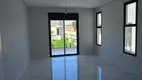 Foto 33 de Casa de Condomínio com 3 Quartos à venda, 250m² em Jardim Celeste, Jundiaí