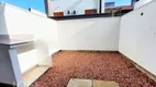 Foto 12 de Casa com 2 Quartos à venda, 80m² em Hípica, Porto Alegre