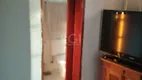 Foto 16 de Casa de Condomínio com 3 Quartos à venda, 143m² em Ipanema, Porto Alegre