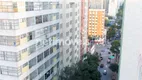 Foto 7 de Apartamento com 3 Quartos à venda, 92m² em Centro, Belo Horizonte