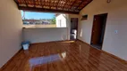 Foto 18 de Casa com 2 Quartos à venda, 120m² em Vila São Miguel, Rio Claro