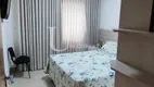Foto 14 de Casa de Condomínio com 4 Quartos à venda, 300m² em Aclimacao, Uberlândia
