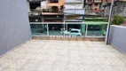 Foto 39 de Sobrado com 4 Quartos à venda, 249m² em Jardim Irene, Santo André