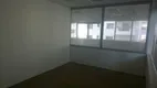 Foto 14 de Sala Comercial para alugar, 125m² em Itaim Bibi, São Paulo