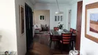 Foto 7 de Apartamento com 3 Quartos à venda, 116m² em Vila Mascote, São Paulo