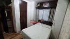 Foto 12 de Apartamento com 2 Quartos à venda, 50m² em Utinga, Santo André