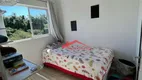 Foto 9 de Apartamento com 2 Quartos à venda, 48m² em Guanabara, Joinville