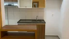 Foto 3 de Apartamento com 3 Quartos à venda, 73m² em Santa Marta, Cuiabá