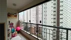 Foto 15 de Apartamento com 3 Quartos à venda, 85m² em Vila Leopoldina, São Paulo