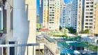 Foto 8 de Apartamento com 2 Quartos à venda, 59m² em Centro, Canoas