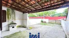 Foto 8 de Sobrado com 3 Quartos à venda, 120m² em Albatroz, Matinhos