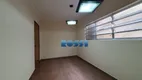 Foto 10 de Sobrado com 3 Quartos à venda, 104m² em Móoca, São Paulo